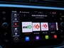 SEAT Ibiza 1.0 ecoTSI 110pk DSG-aut. Excellence / Led / Camera / Navi / Carplay / Stoelverw. / BOVAG garantie