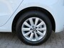 SEAT Ibiza 1.0 ecoTSI 110pk DSG-aut. Excellence / Led / Camera / Navi / Carplay / Stoelverw. / BOVAG garantie