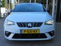 SEAT Ibiza 1.0 ecoTSI 110pk DSG-aut. Excellence / Led / Camera / Navi / Carplay / Stoelverw. / BOVAG garantie