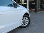 SEAT Ibiza 1.0 ecoTSI 110pk DSG-aut. Excellence / Led / Camera / Navi / Carplay / Stoelverw. / BOVAG garantie