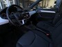 SEAT Ibiza 1.0 ecoTSI 110pk DSG-aut. Excellence / Led / Camera / Navi / Carplay / Stoelverw. / BOVAG garantie