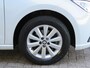 SEAT Ibiza 1.0 ecoTSI 110pk DSG-aut. Excellence / Led / Camera / Navi / Carplay / Stoelverw. / BOVAG garantie