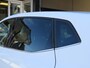 SEAT Ibiza 1.0 ecoTSI 110pk DSG-aut. Excellence / Led / Camera / Navi / Carplay / Stoelverw. / BOVAG garantie