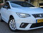 SEAT Ibiza 1.0 ecoTSI 110pk DSG-aut. Excellence / Led / Camera / Navi / Carplay / Stoelverw. / BOVAG garantie