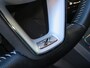 SEAT Ibiza 1.0 ecoTSI 110pk DSG-aut. Excellence / Led / Camera / Navi / Carplay / Stoelverw. / BOVAG garantie