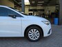 SEAT Ibiza 1.0 ecoTSI 110pk DSG-aut. Excellence / Led / Camera / Navi / Carplay / Stoelverw. / BOVAG garantie