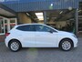 SEAT Ibiza 1.0 ecoTSI 110pk DSG-aut. Excellence / Led / Camera / Navi / Carplay / Stoelverw. / BOVAG garantie