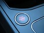 SEAT Ibiza 1.0 ecoTSI 110pk DSG-aut. Excellence / Led / Camera / Navi / Carplay / Stoelverw. / BOVAG garantie