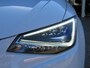 SEAT Ibiza 1.0 ecoTSI 110pk DSG-aut. Excellence / Led / Camera / Navi / Carplay / Stoelverw. / BOVAG garantie
