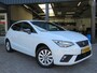 SEAT Ibiza 1.0 ecoTSI 110pk DSG-aut. Excellence / Led / Camera / Navi / Carplay / Stoelverw. / BOVAG garantie