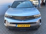 Opel Mokka 1.2T 130pk GS-Line Automaat | Climate control | Navigatie via Apple / Android | Winterpack | Adaptieve cruise control | Camera