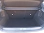 Opel Mokka 1.2T 130pk GS-Line Automaat | Climate control | Navigatie via Apple / Android | Winterpack | Adaptieve cruise control | Camera