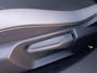 Opel Mokka 1.2T 130pk GS-Line Automaat | Climate control | Navigatie via Apple / Android | Winterpack | Adaptieve cruise control | Camera