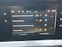 Opel Mokka 1.2T 130pk GS-Line Automaat | Climate control | Navigatie via Apple / Android | Winterpack | Adaptieve cruise control | Camera