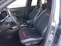 Opel Mokka 1.2T 130pk GS-Line Automaat | Climate control | Navigatie via Apple / Android | Winterpack | Adaptieve cruise control | Camera
