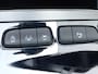 Opel Mokka 1.2T 130pk GS-Line Automaat | Climate control | Navigatie via Apple / Android | Winterpack | Adaptieve cruise control | Camera