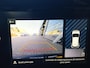 Opel Mokka 1.2T 130pk GS-Line Automaat | Climate control | Navigatie via Apple / Android | Winterpack | Adaptieve cruise control | Camera