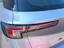 Opel Mokka 1.2T 130pk GS-Line Automaat | Climate control | Navigatie via Apple / Android | Winterpack | Adaptieve cruise control | Camera