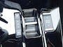 Opel Mokka 1.2T 130pk GS-Line Automaat | Climate control | Navigatie via Apple / Android | Winterpack | Adaptieve cruise control | Camera