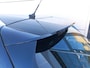 Opel Mokka 1.2T 130pk GS-Line Automaat | Climate control | Navigatie via Apple / Android | Winterpack | Adaptieve cruise control | Camera
