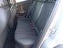Opel Mokka 1.2T 130pk GS-Line Automaat | Climate control | Navigatie via Apple / Android | Winterpack | Adaptieve cruise control | Camera