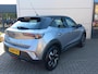 Opel Mokka 1.2T 130pk GS-Line Automaat | Climate control | Navigatie via Apple / Android | Winterpack | Adaptieve cruise control | Camera