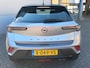 Opel Mokka 1.2T 130pk GS-Line Automaat | Climate control | Navigatie via Apple / Android | Winterpack | Adaptieve cruise control | Camera