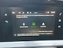 Opel Mokka 1.2T 130pk GS-Line Automaat | Climate control | Navigatie via Apple / Android | Winterpack | Adaptieve cruise control | Camera