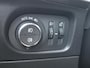 Opel Mokka 1.2T 130pk GS-Line Automaat | Climate control | Navigatie via Apple / Android | Winterpack | Adaptieve cruise control | Camera