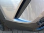 Opel Mokka 1.2T 130pk GS-Line Automaat | Climate control | Navigatie via Apple / Android | Winterpack | Adaptieve cruise control | Camera