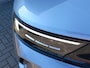 Opel Mokka 1.2T 130pk GS-Line Automaat | Climate control | Navigatie via Apple / Android | Winterpack | Adaptieve cruise control | Camera