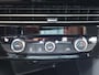 Opel Mokka 1.2T 130pk GS-Line Automaat | Climate control | Navigatie via Apple / Android | Winterpack | Adaptieve cruise control | Camera