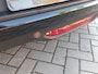 Opel Mokka 1.2T 130pk GS-Line Automaat | Climate control | Navigatie via Apple / Android | Winterpack | Adaptieve cruise control | Camera