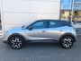 Opel Mokka 1.2T 130pk GS-Line Automaat | Climate control | Navigatie via Apple / Android | Winterpack | Adaptieve cruise control | Camera
