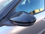 Opel Mokka 1.2T 130pk GS-Line Automaat | Climate control | Navigatie via Apple / Android | Winterpack | Adaptieve cruise control | Camera