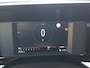 Opel Mokka 1.2T 130pk GS-Line Automaat | Climate control | Navigatie via Apple / Android | Winterpack | Adaptieve cruise control | Camera