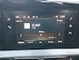 Opel Mokka 1.2T 130pk GS-Line Automaat | Climate control | Navigatie via Apple / Android | Winterpack | Adaptieve cruise control | Camera
