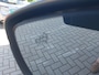 Opel Mokka 1.2T 130pk GS-Line Automaat | Climate control | Navigatie via Apple / Android | Winterpack | Adaptieve cruise control | Camera