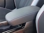 Opel Mokka 1.2T 130pk GS-Line Automaat | Climate control | Navigatie via Apple / Android | Winterpack | Adaptieve cruise control | Camera