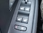 Opel Mokka 1.2T 130pk GS-Line Automaat | Climate control | Navigatie via Apple / Android | Winterpack | Adaptieve cruise control | Camera
