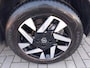 Opel Mokka 1.2T 130pk GS-Line Automaat | Climate control | Navigatie via Apple / Android | Winterpack | Adaptieve cruise control | Camera