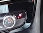 Opel Mokka 1.2T 130pk GS-Line Automaat | Climate control | Navigatie via Apple / Android | Winterpack | Adaptieve cruise control | Camera