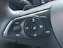Opel Mokka 1.2T 130pk GS-Line Automaat | Climate control | Navigatie via Apple / Android | Winterpack | Adaptieve cruise control | Camera
