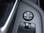 Opel Mokka 1.2T 130pk GS-Line Automaat | Climate control | Navigatie via Apple / Android | Winterpack | Adaptieve cruise control | Camera