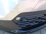 Opel Mokka 1.2T 130pk GS-Line Automaat | Climate control | Navigatie via Apple / Android | Winterpack | Adaptieve cruise control | Camera