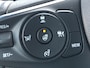 Opel Mokka 1.2T 130pk GS-Line Automaat | Climate control | Navigatie via Apple / Android | Winterpack | Adaptieve cruise control | Camera
