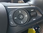 Opel Mokka 1.2T 130pk GS-Line Automaat | Climate control | Navigatie via Apple / Android | Winterpack | Adaptieve cruise control | Camera