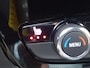 Opel Mokka 1.2T 130pk GS-Line Automaat | Climate control | Navigatie via Apple / Android | Winterpack | Adaptieve cruise control | Camera