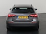 Mercedes-Benz A-klasse 180 Star Edition | Voorstoelen verwarmd | Achteruitrijcamera | LED-koplampen