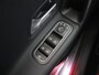 Mercedes-Benz A-klasse 180 Star Edition | Voorstoelen verwarmd | Achteruitrijcamera | LED-koplampen